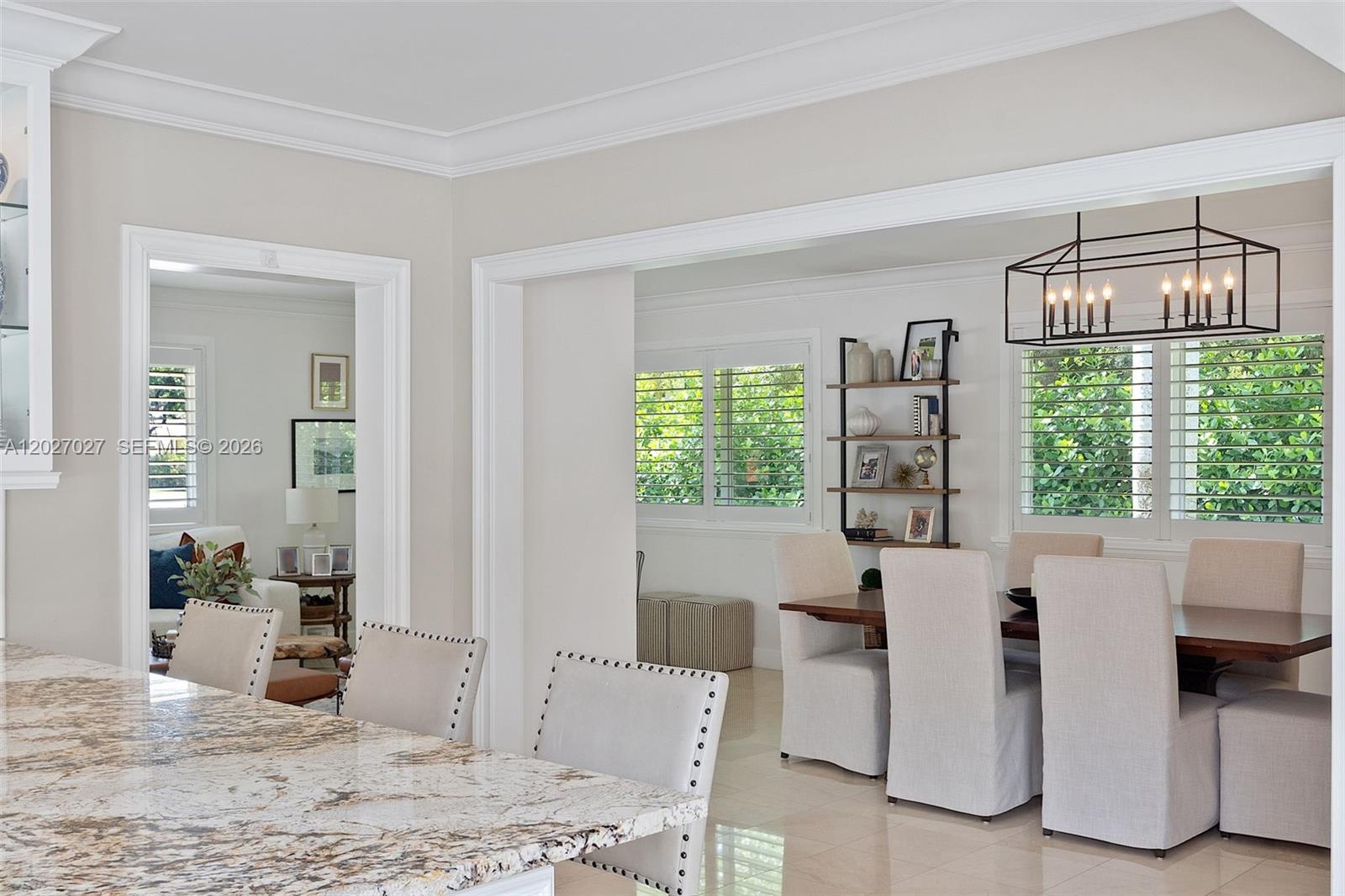 C GAB COUNTRY CLUB SEC 5 - Residential Lease