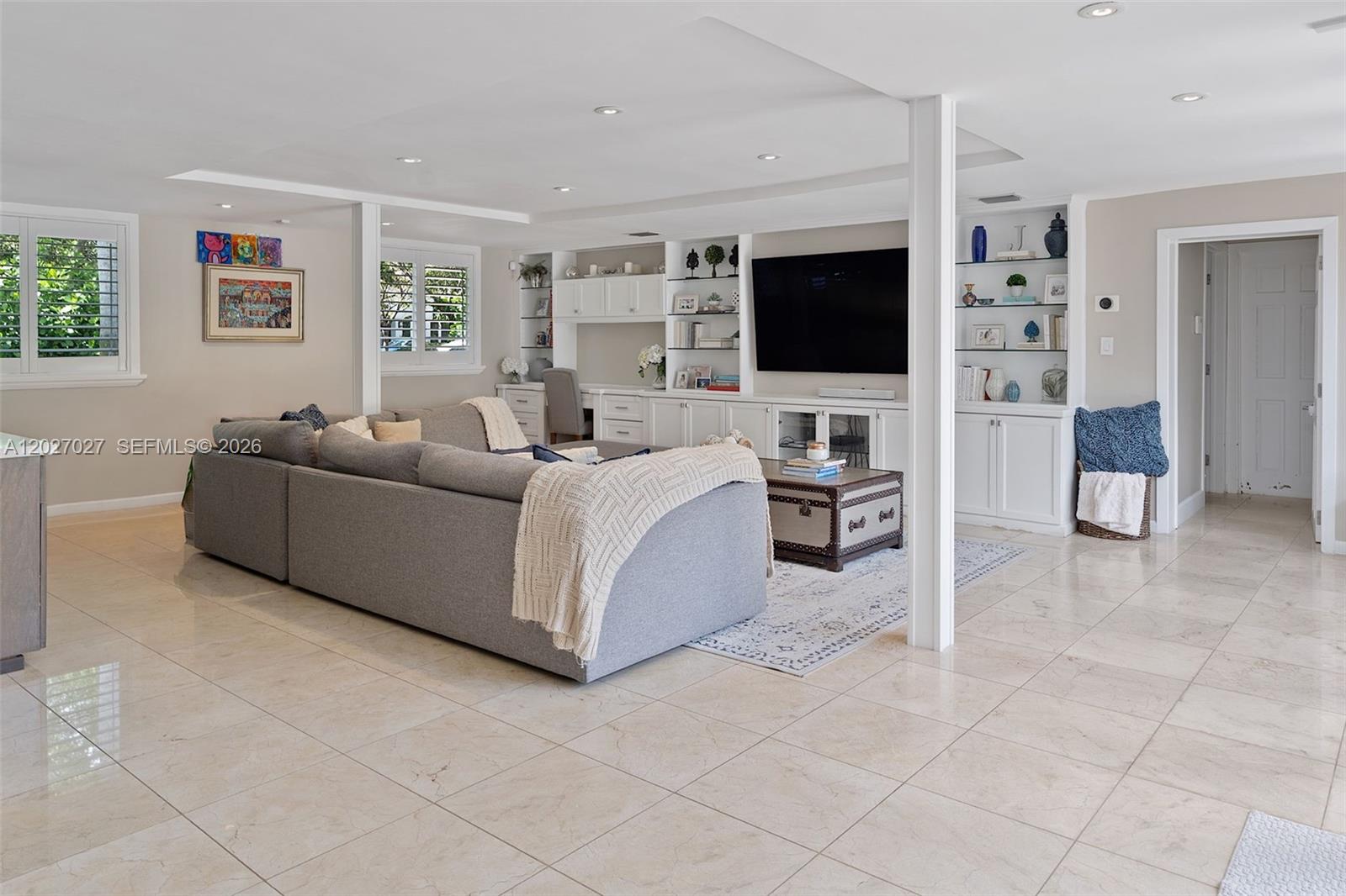 C GAB COUNTRY CLUB SEC 5 - Residential Lease