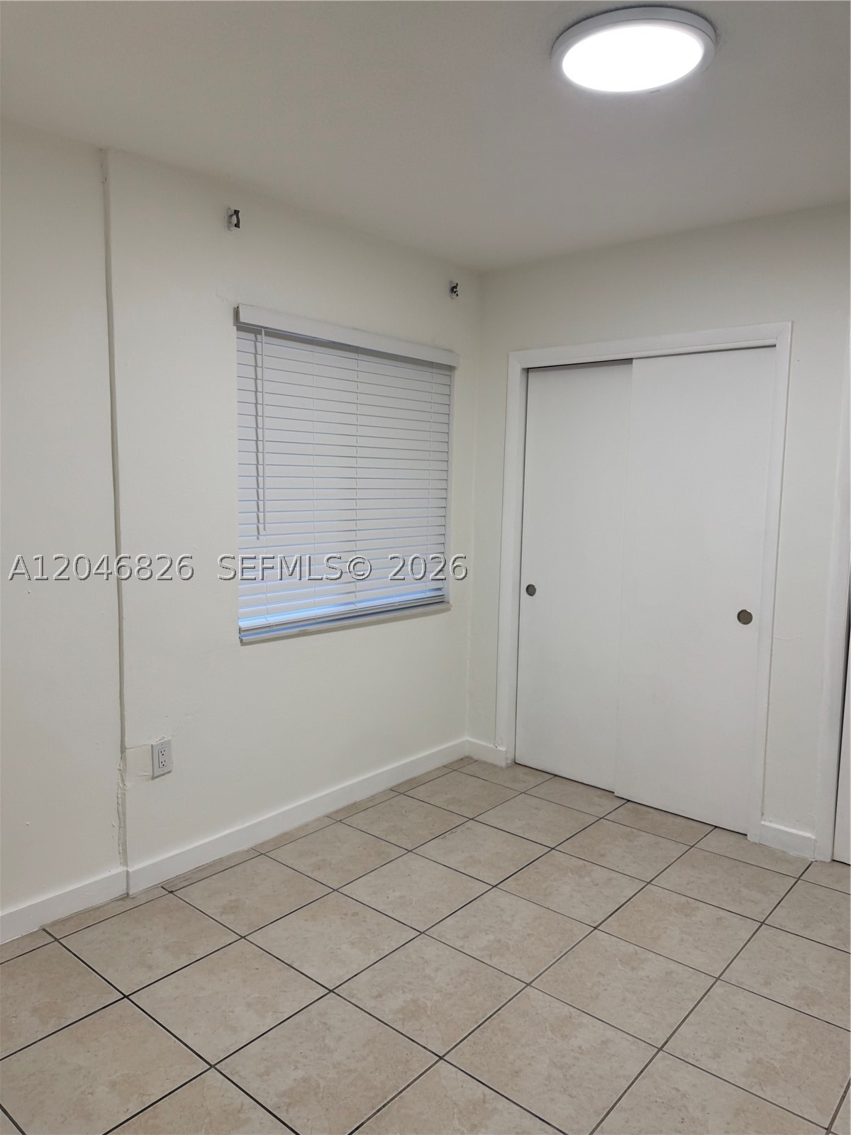 OJUS SUB - Residential Lease