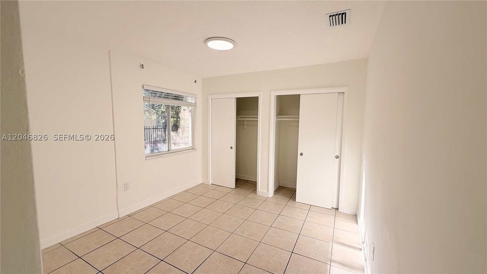 OJUS SUB - Residential Lease