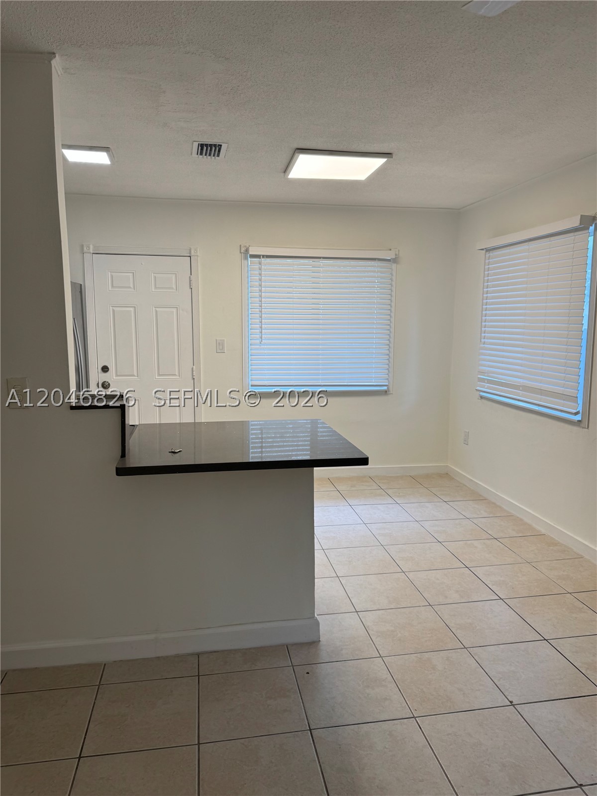 OJUS SUB - Residential Lease