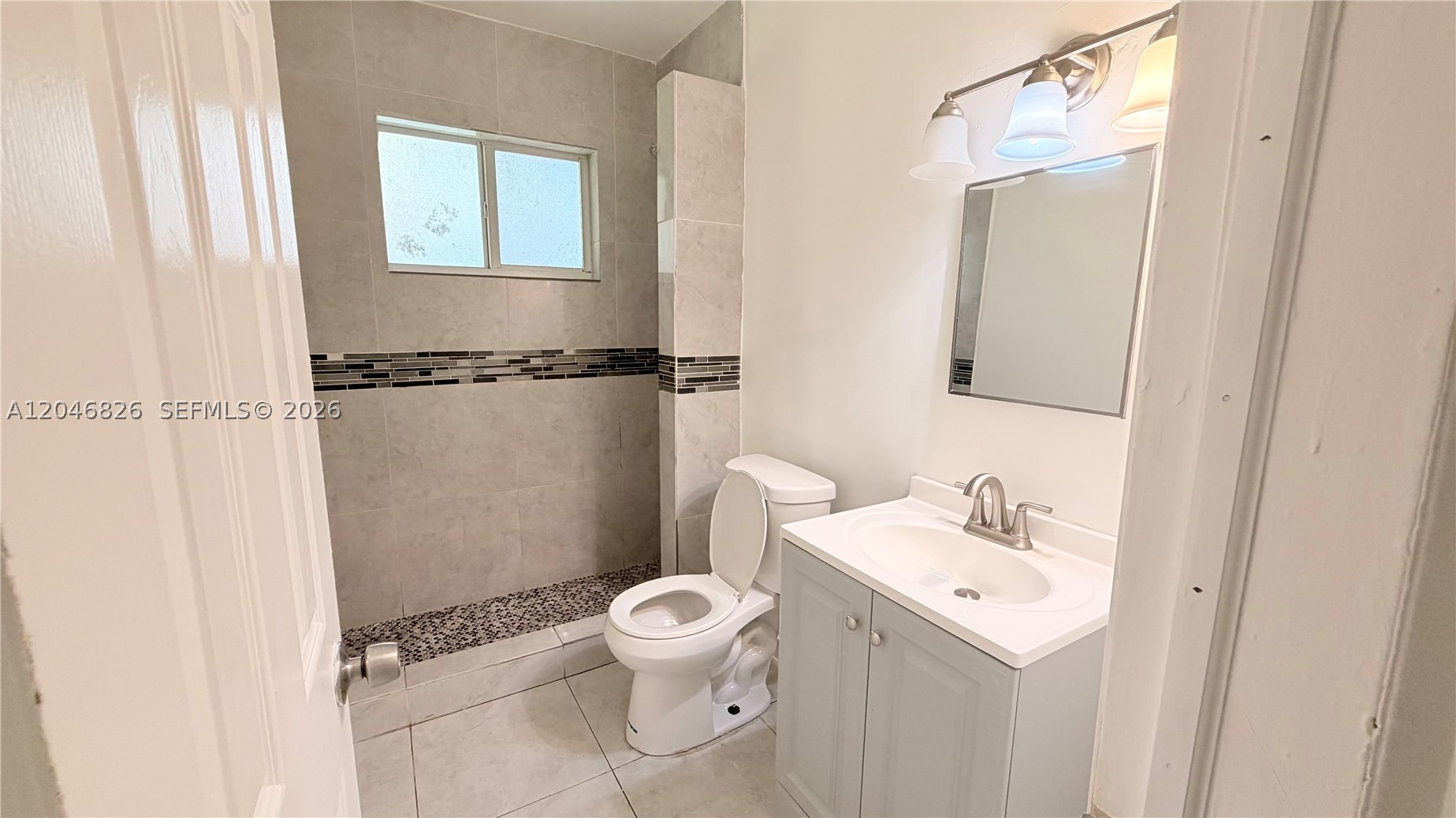 OJUS SUB - Residential Lease