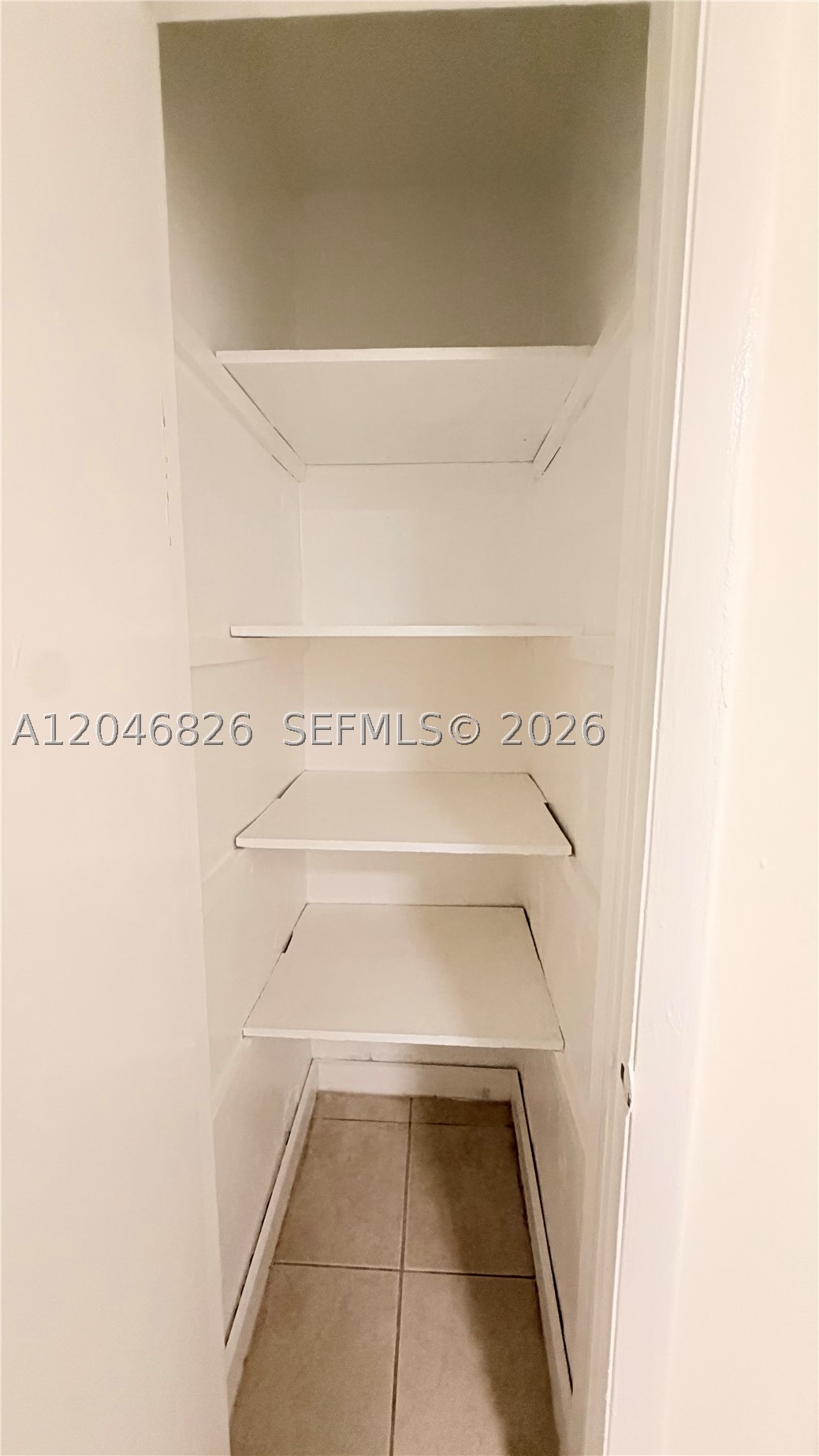 OJUS SUB - Residential Lease