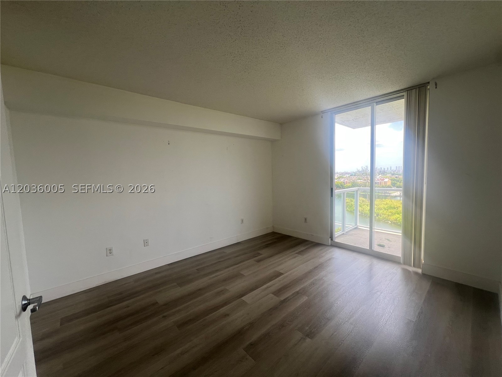 BLUE LAGOON CONDO - Residential Lease