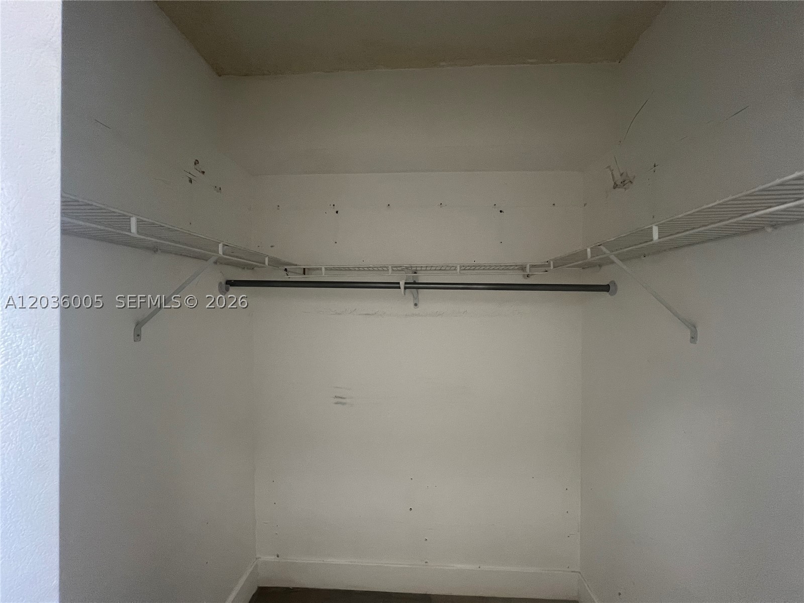 BLUE LAGOON CONDO - Residential Lease