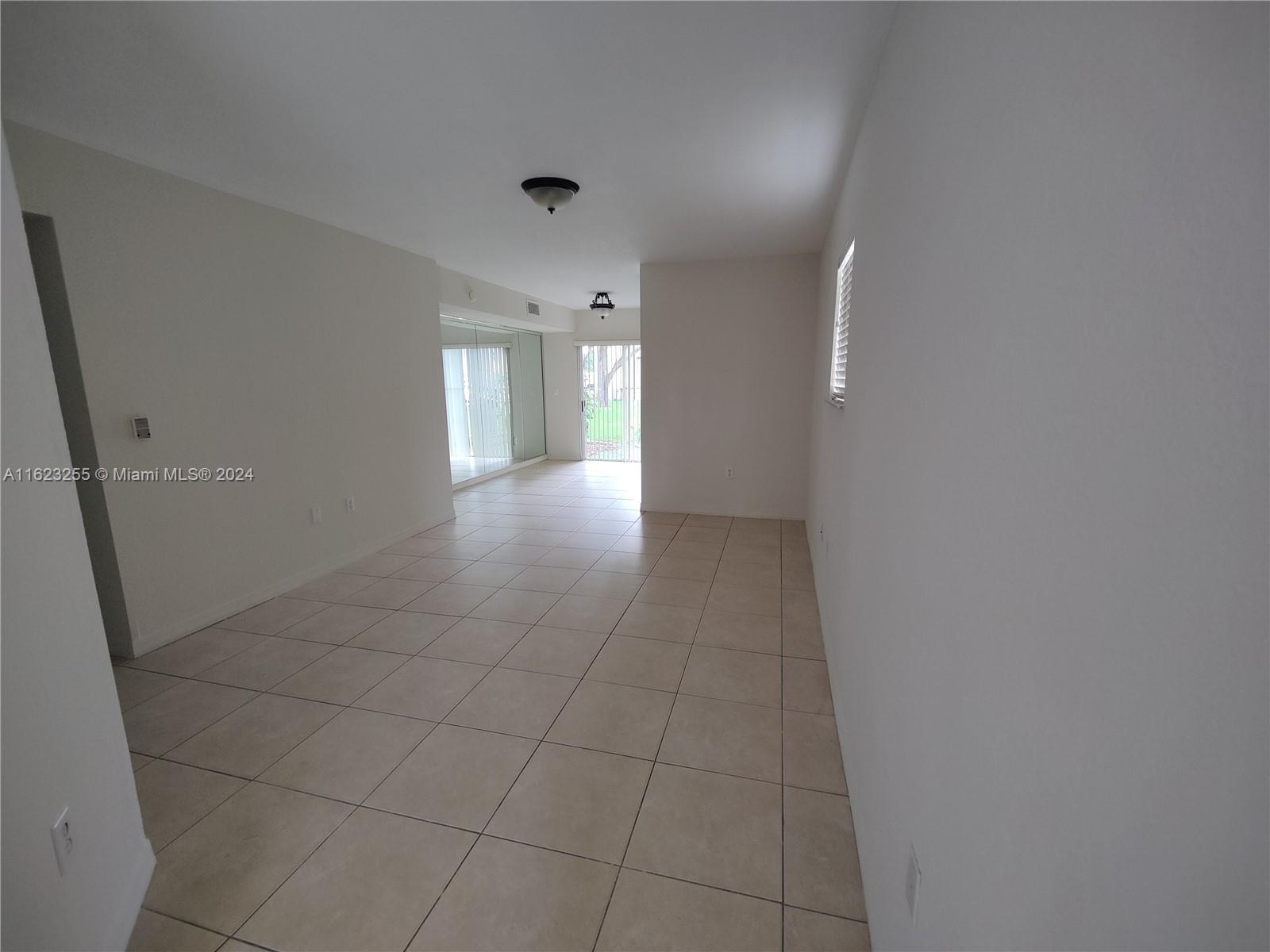 VENETIA GARDENS CONDO - Residential Lease