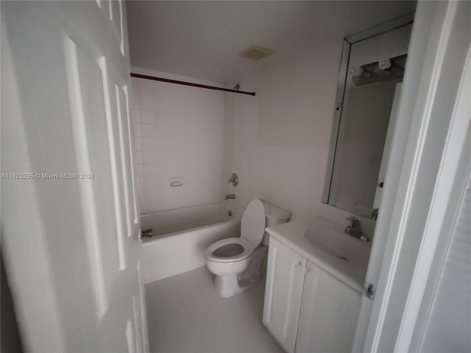 VENETIA GARDENS CONDO - Residential Lease