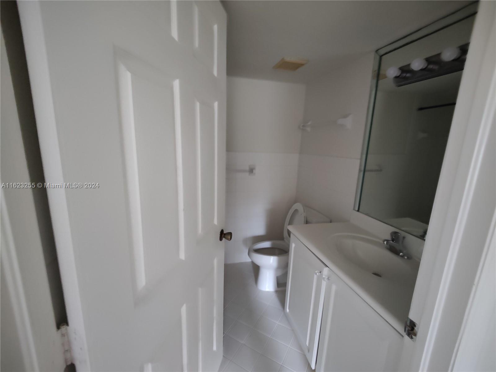 VENETIA GARDENS CONDO - Residential Lease