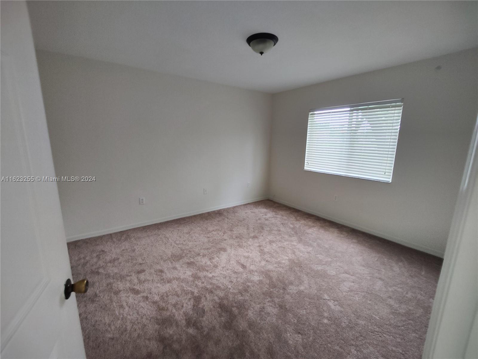 VENETIA GARDENS CONDO - Residential Lease