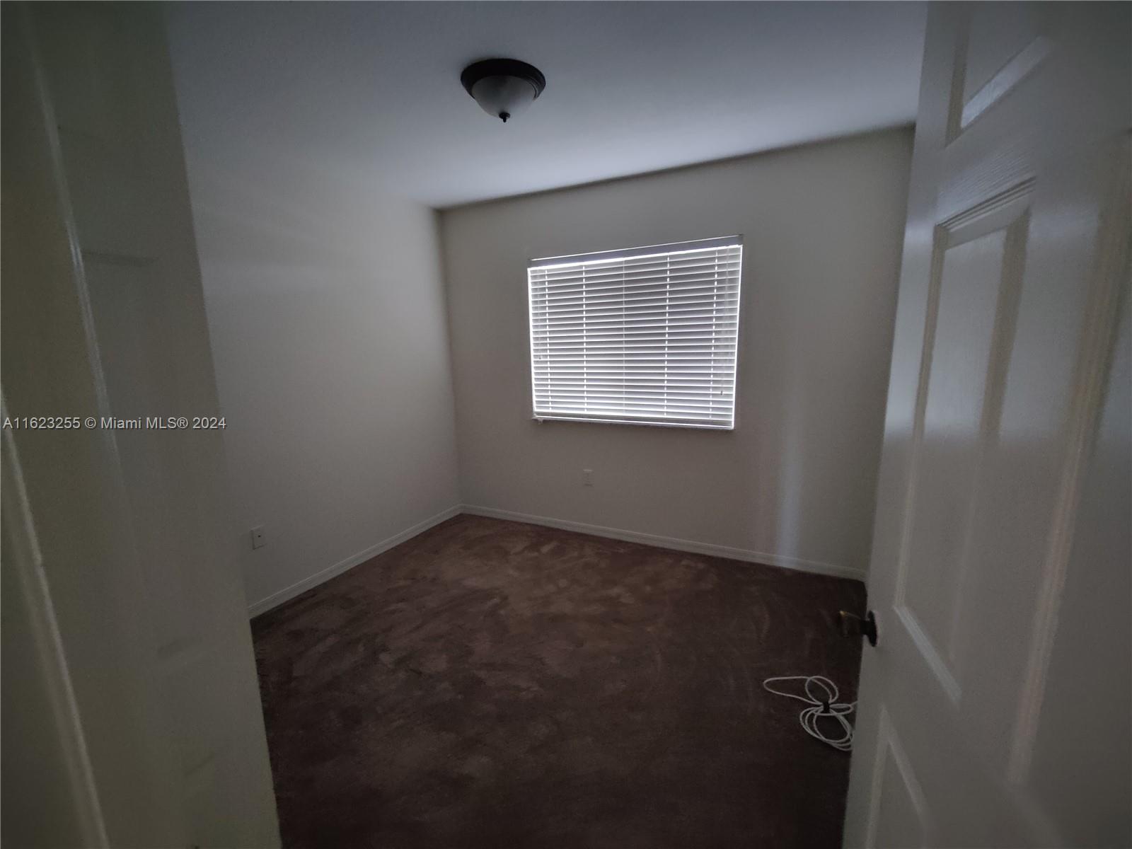 VENETIA GARDENS CONDO - Residential Lease