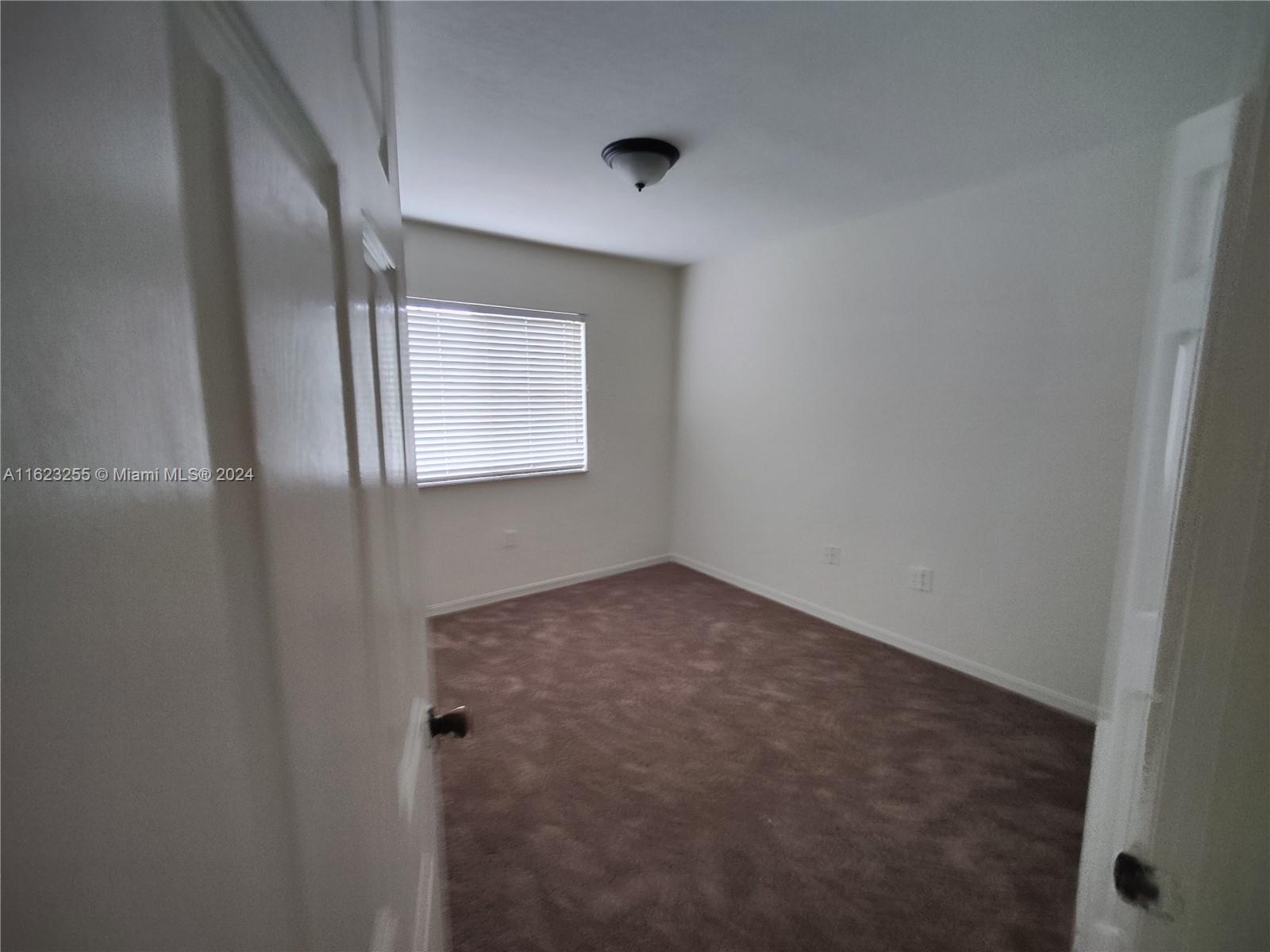 VENETIA GARDENS CONDO - Residential Lease