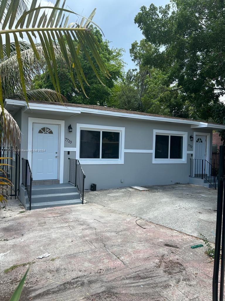 ROSE LAWN PK A SUB - Residential Income