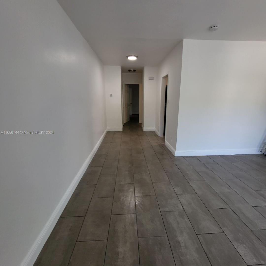 ROSE LAWN PK A SUB - Residential Income