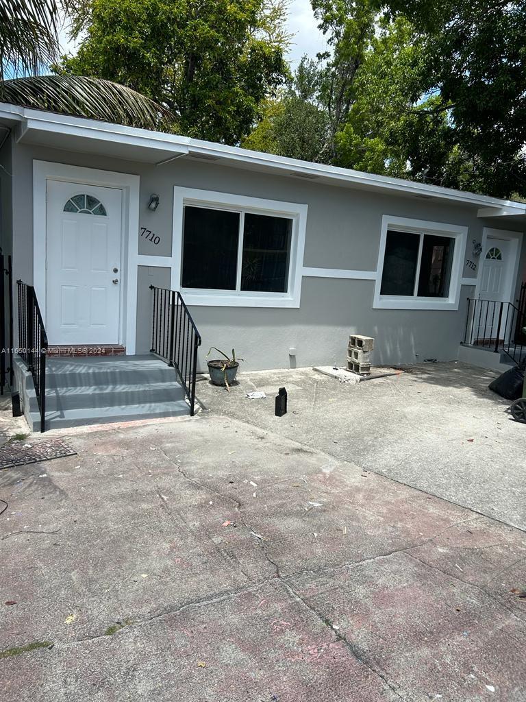 ROSE LAWN PK A SUB - Residential Income