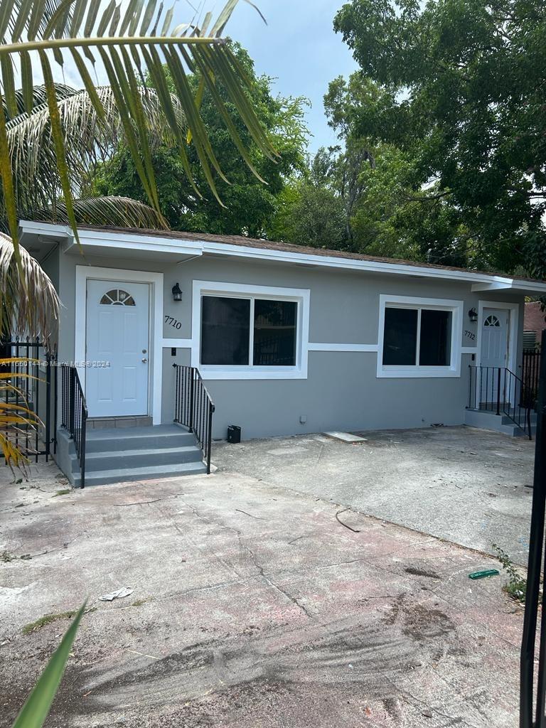 ROSE LAWN PK A SUB - Residential Income