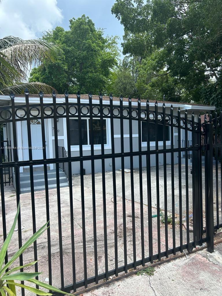ROSE LAWN PK A SUB - Residential Income