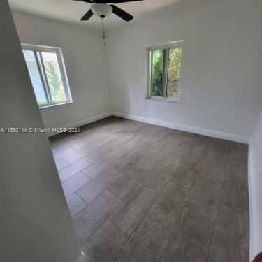 ROSE LAWN PK A SUB - Residential Income