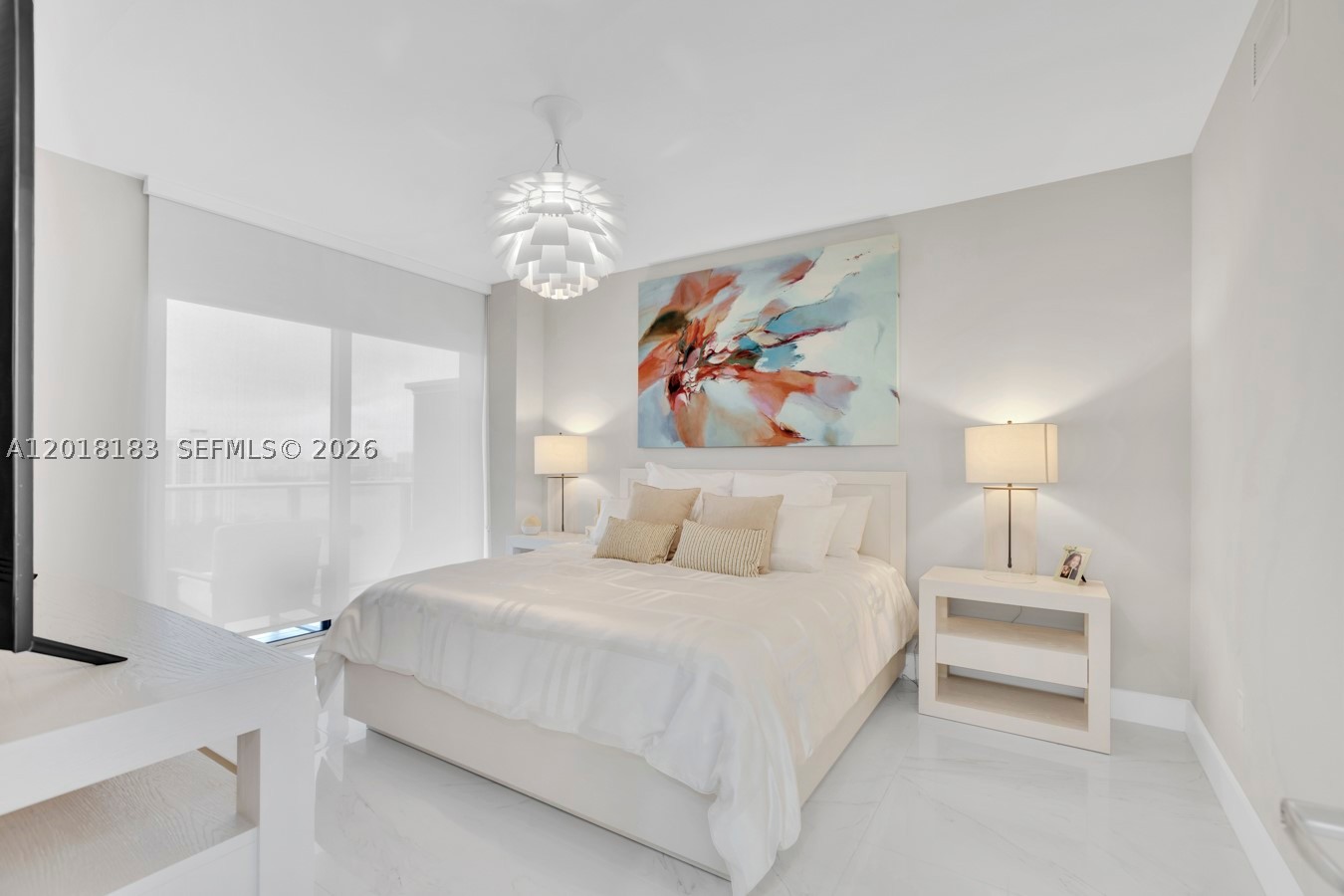 THE HARBOUR NORTH CONDO - Residential