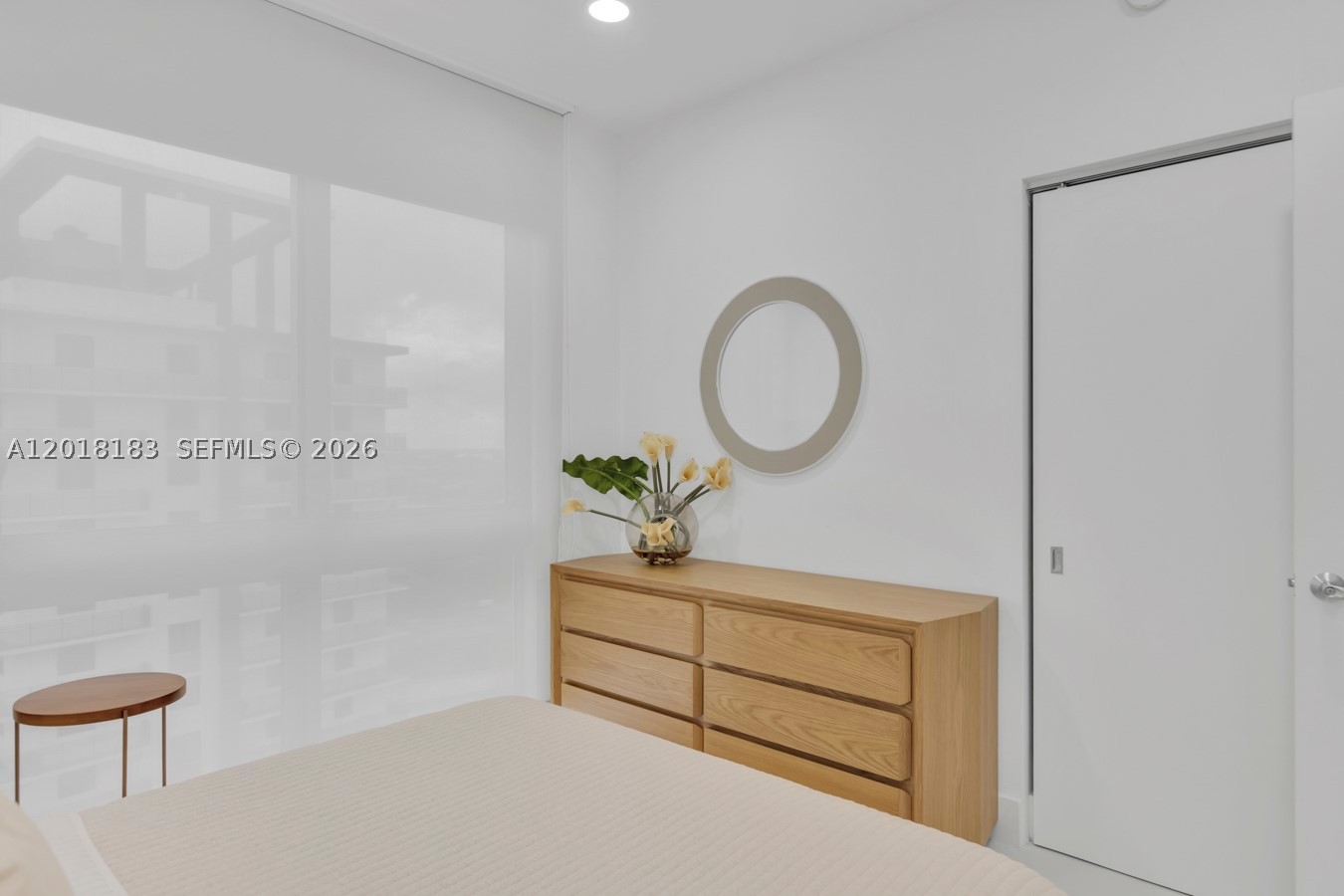 THE HARBOUR NORTH CONDO - Residential