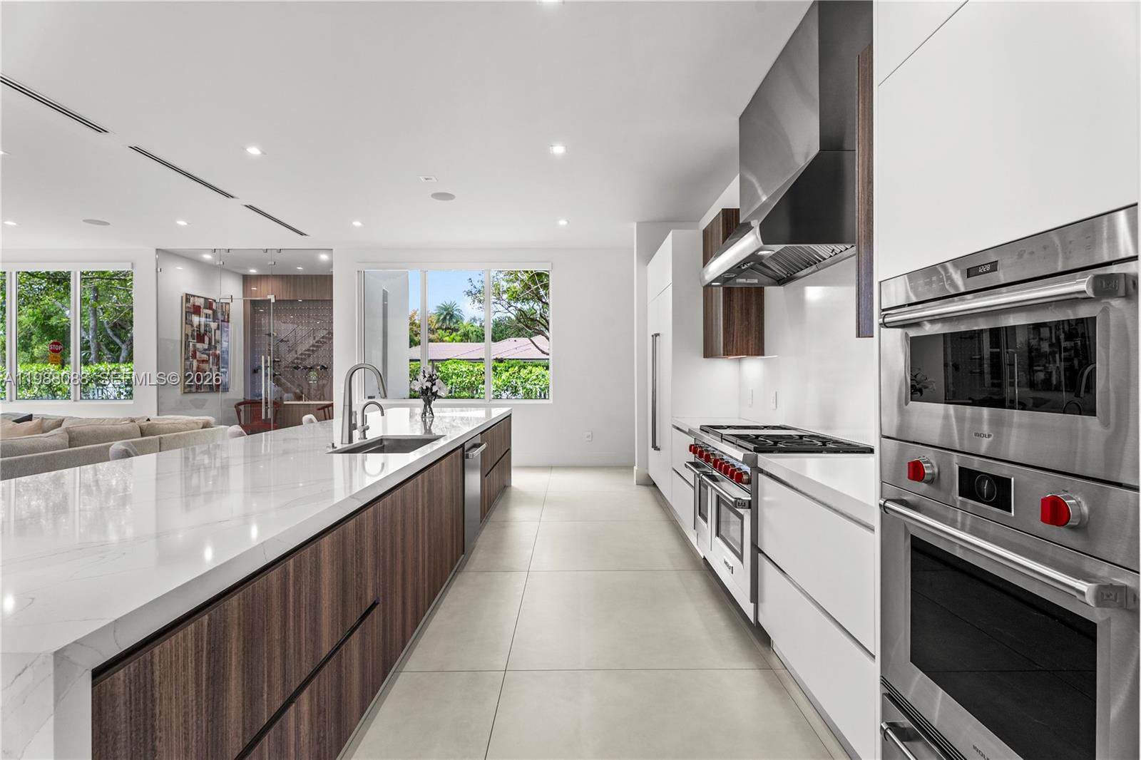 BAY RIDGE ESTS - Residential