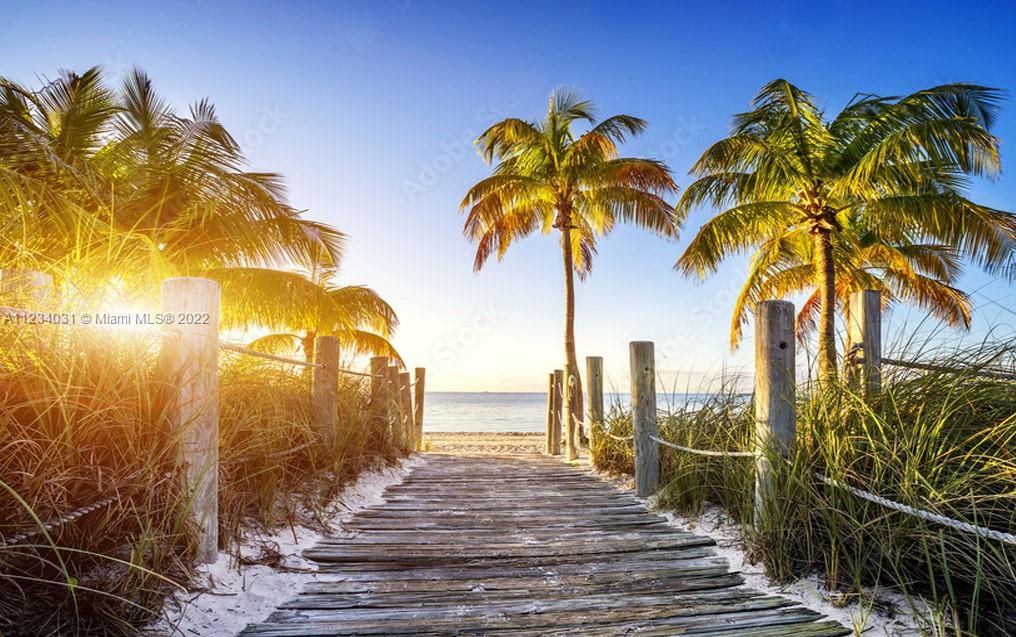 Port Charlotte 61 - Land