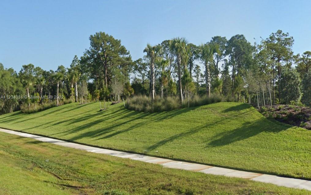 Port Charlotte 61 - Land