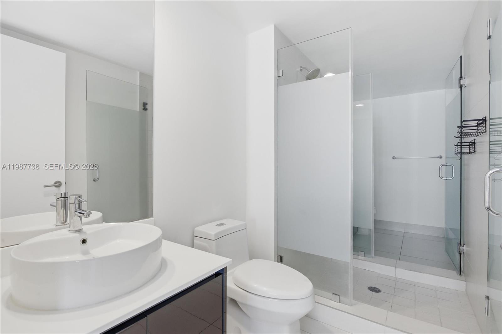 MYBRICKELL CONDO - Residential