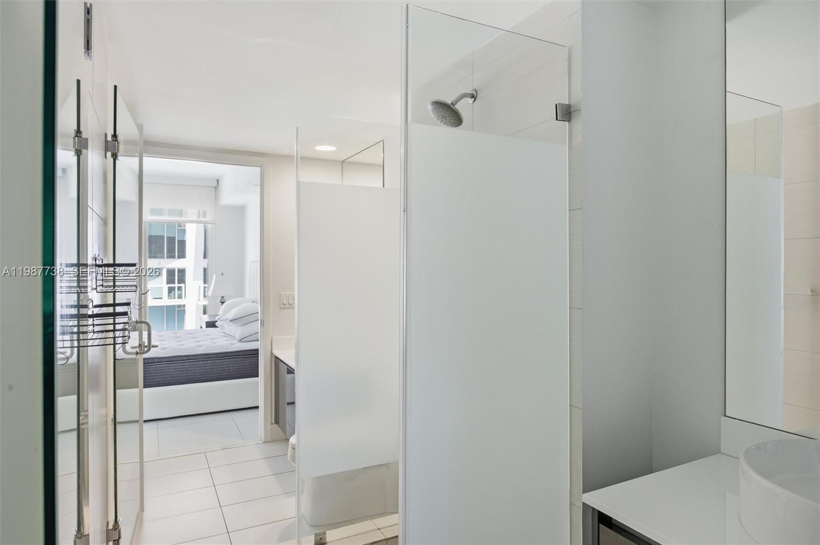 MYBRICKELL CONDO - Residential