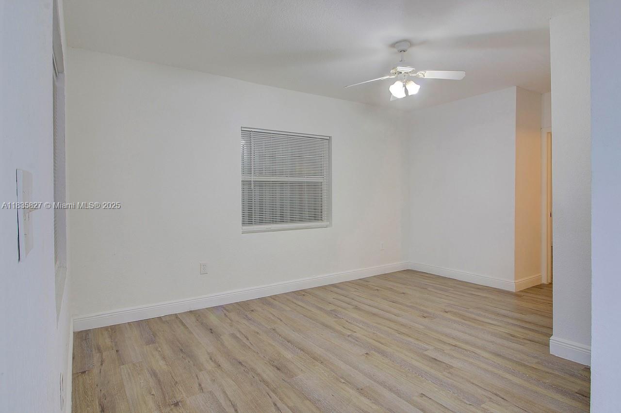 SUNSET PALM VILLAS CONDO - Residential Lease