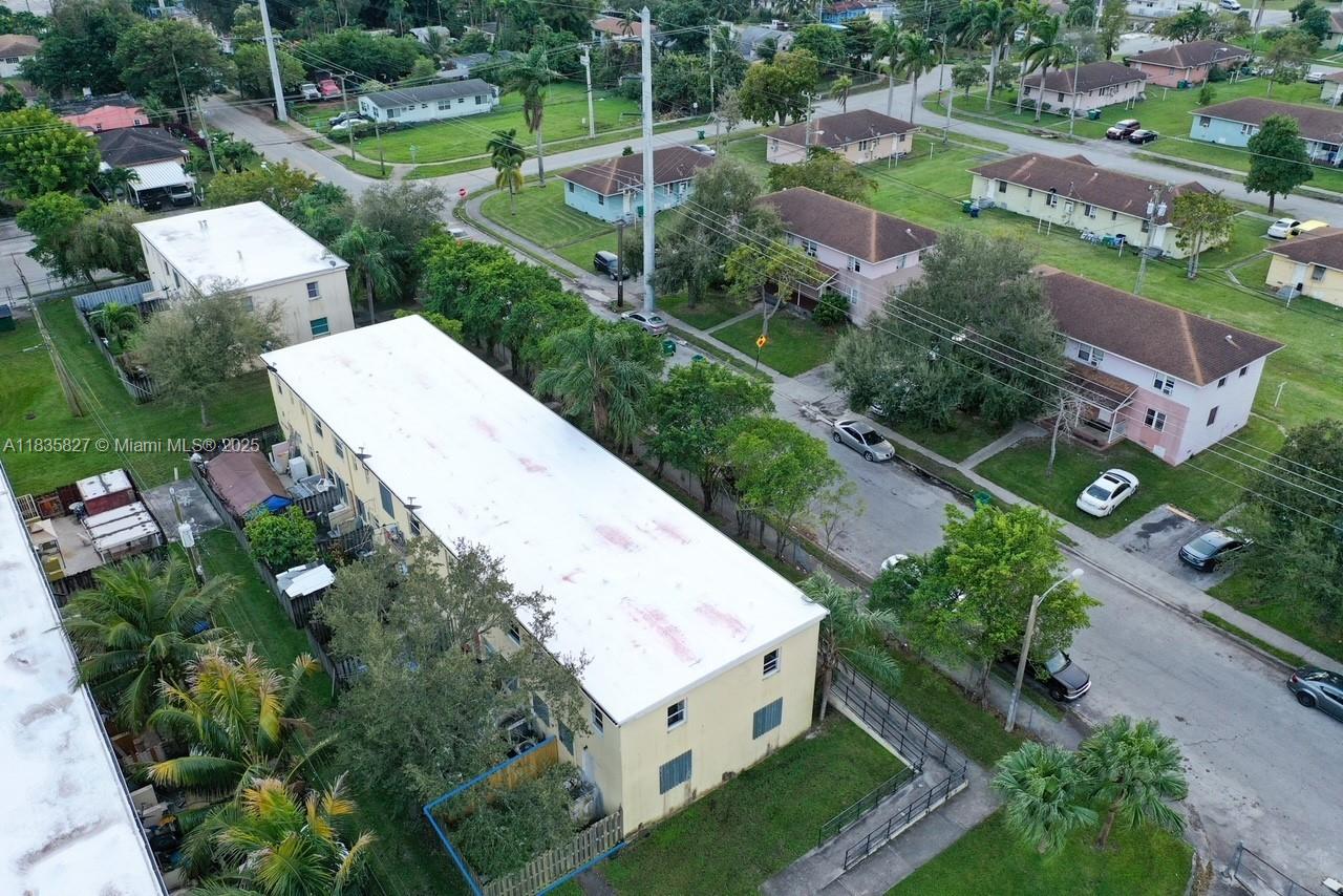 SUNSET PALM VILLAS CONDO - Residential Lease
