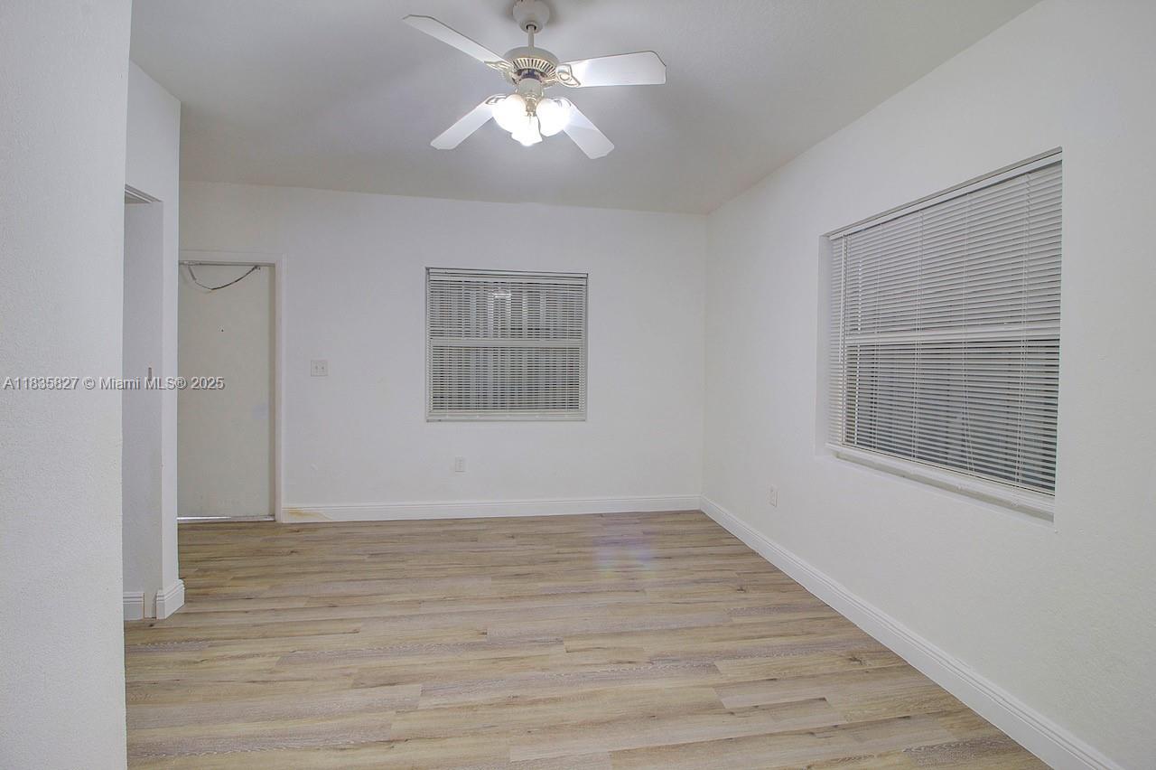 SUNSET PALM VILLAS CONDO - Residential Lease