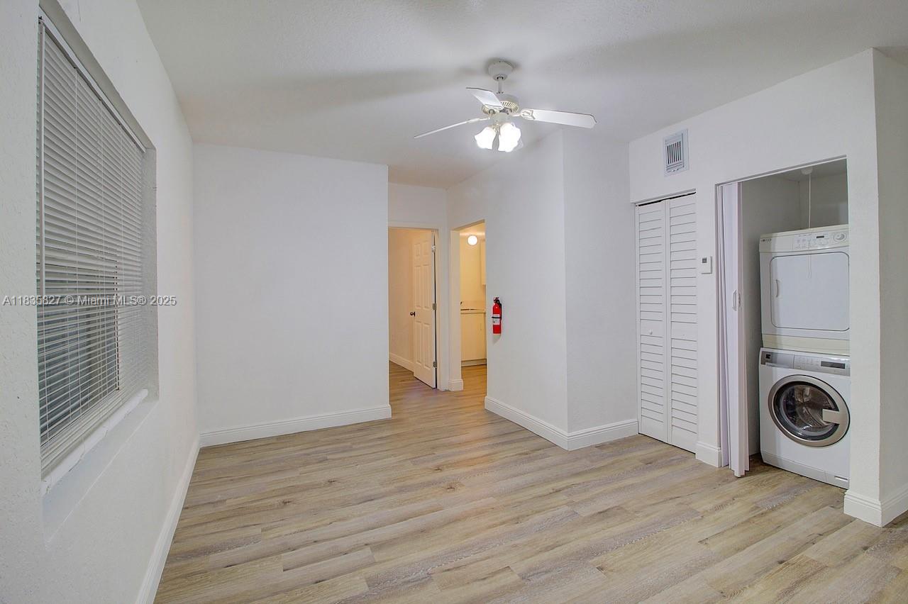 SUNSET PALM VILLAS CONDO - Residential Lease