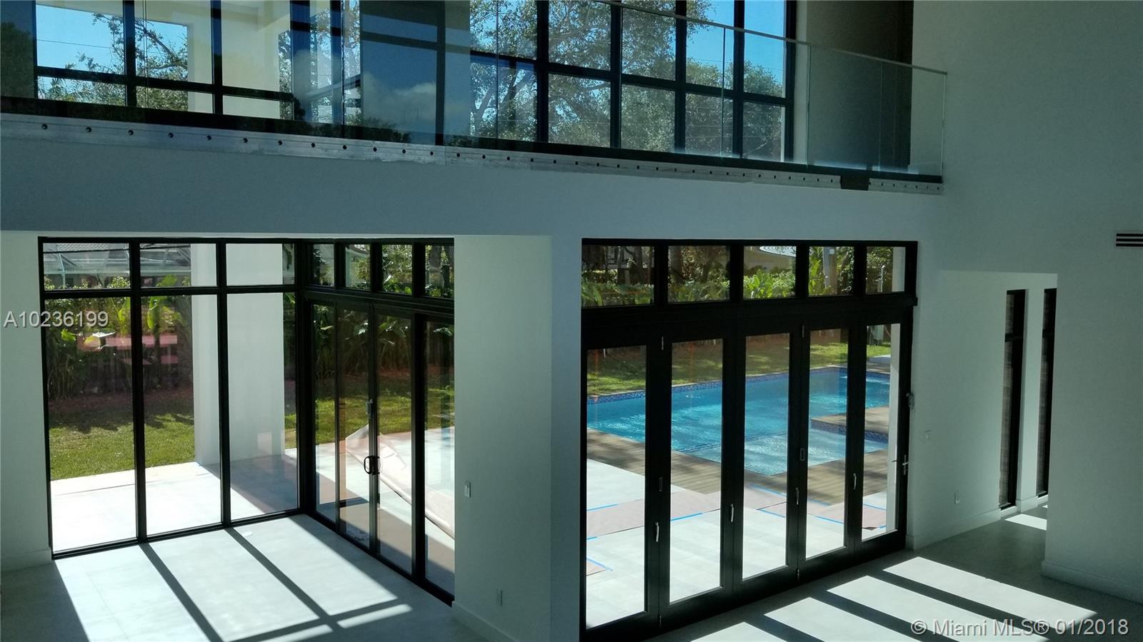 BRIERCLIFF SUB PINECREST - Residential