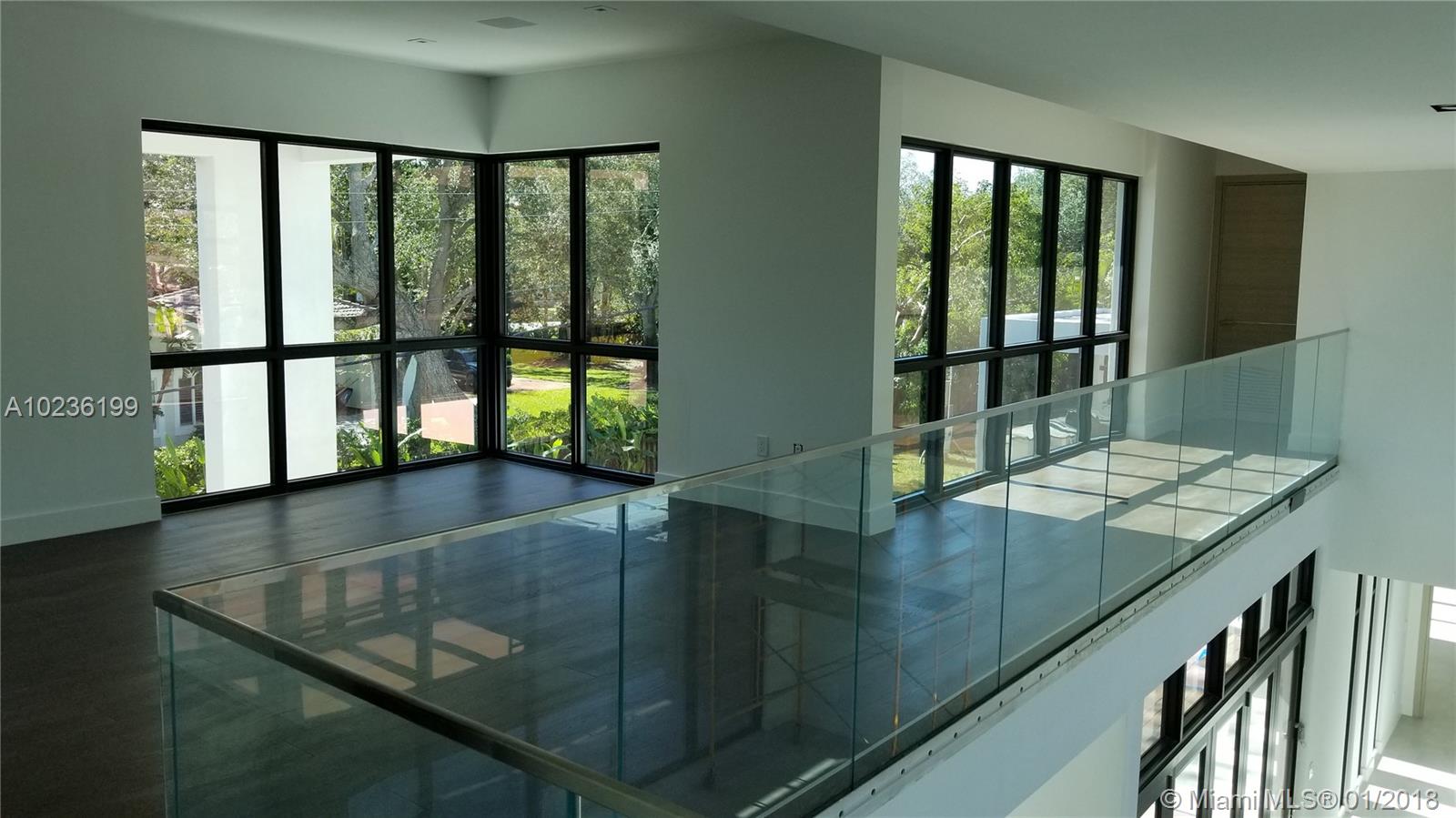 BRIERCLIFF SUB PINECREST - Residential