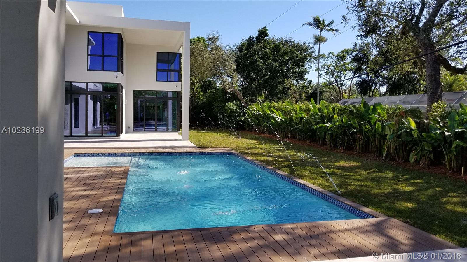 BRIERCLIFF SUB PINECREST - Residential