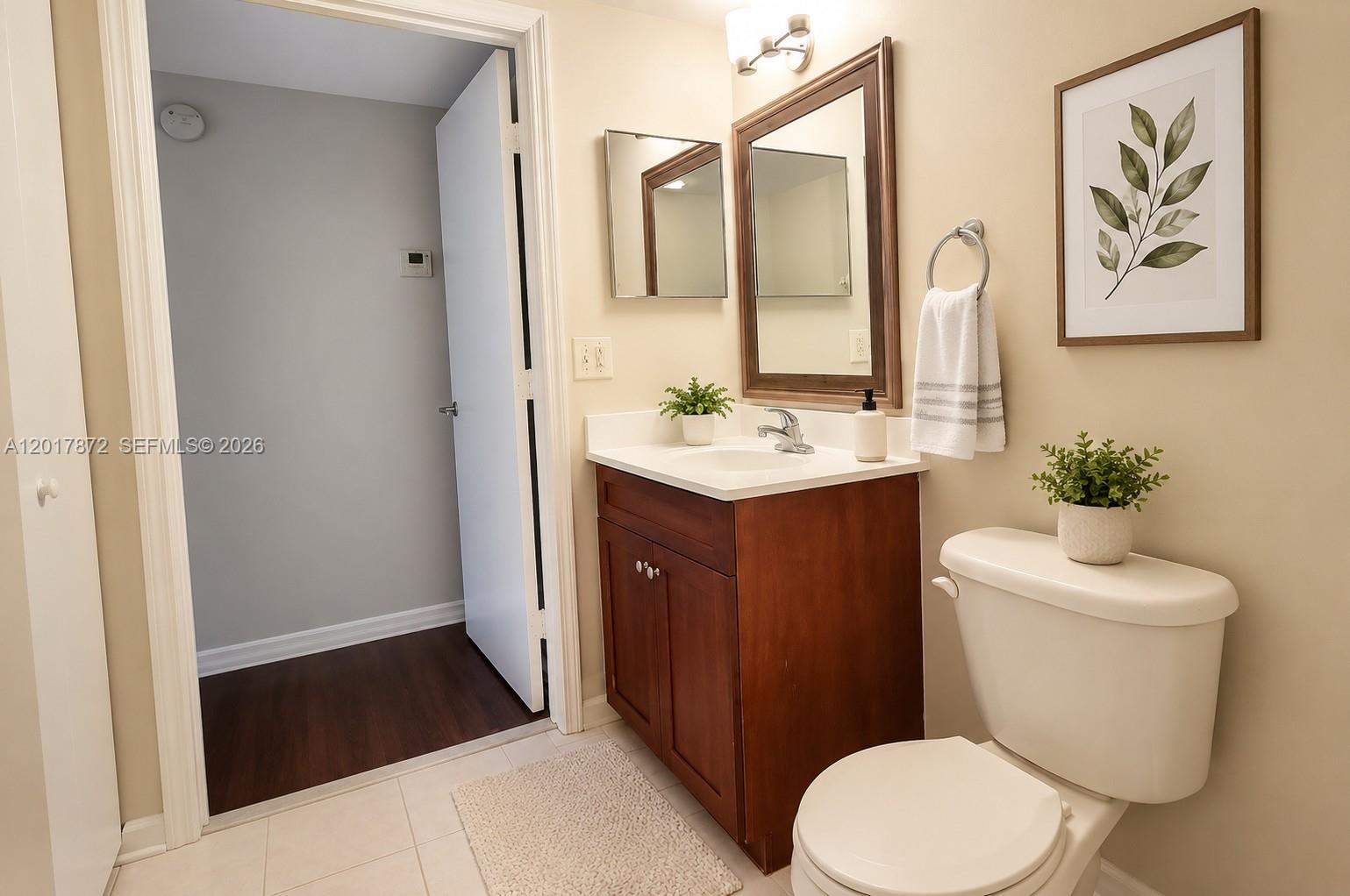 HAVANA LOFTS CONDO - Residential