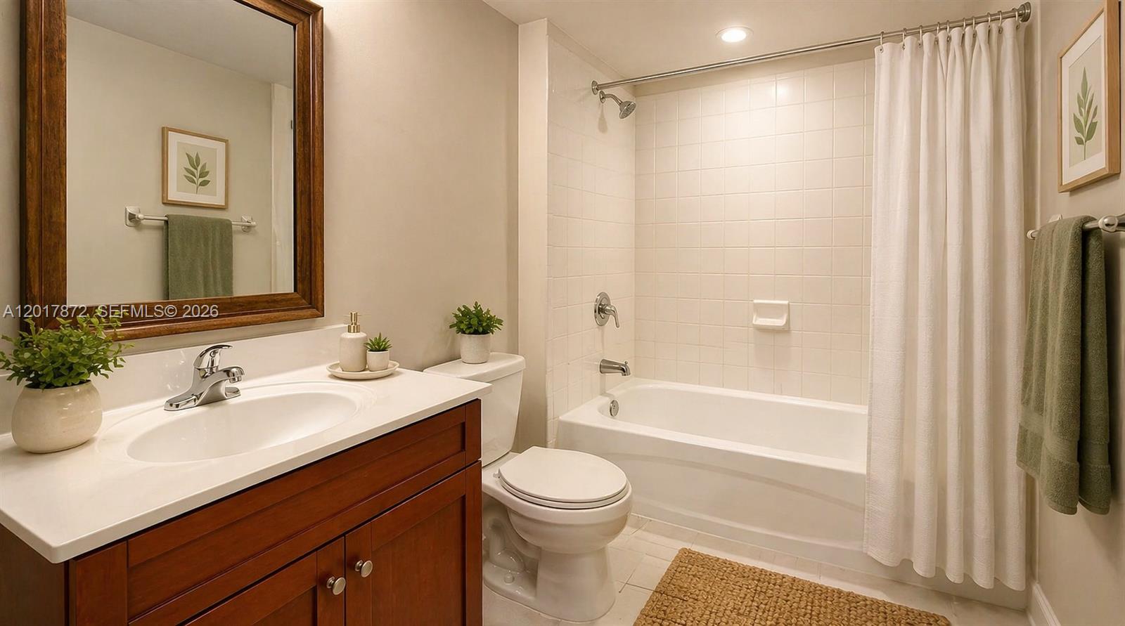 HAVANA LOFTS CONDO - Residential