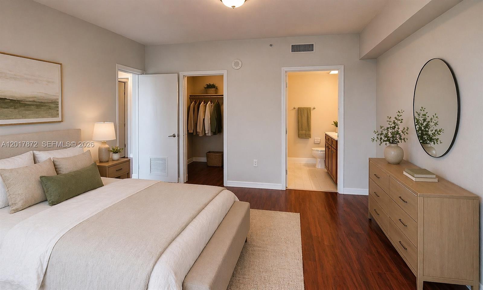 HAVANA LOFTS CONDO - Residential
