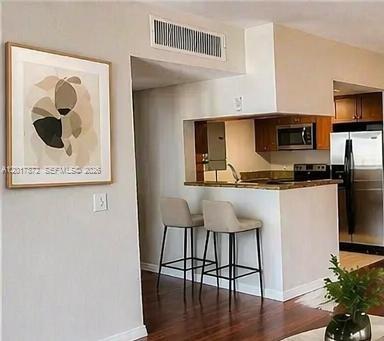 HAVANA LOFTS CONDO - Residential