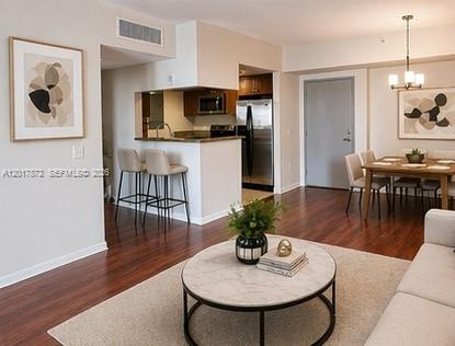 HAVANA LOFTS CONDO - Residential