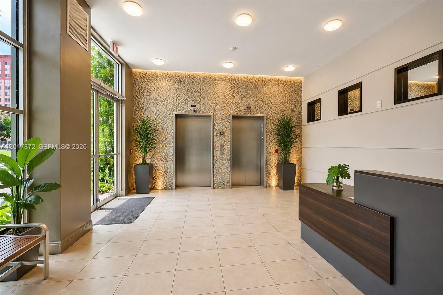 HAVANA LOFTS CONDO - Residential
