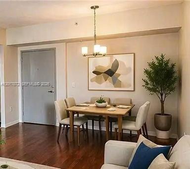 HAVANA LOFTS CONDO - Residential