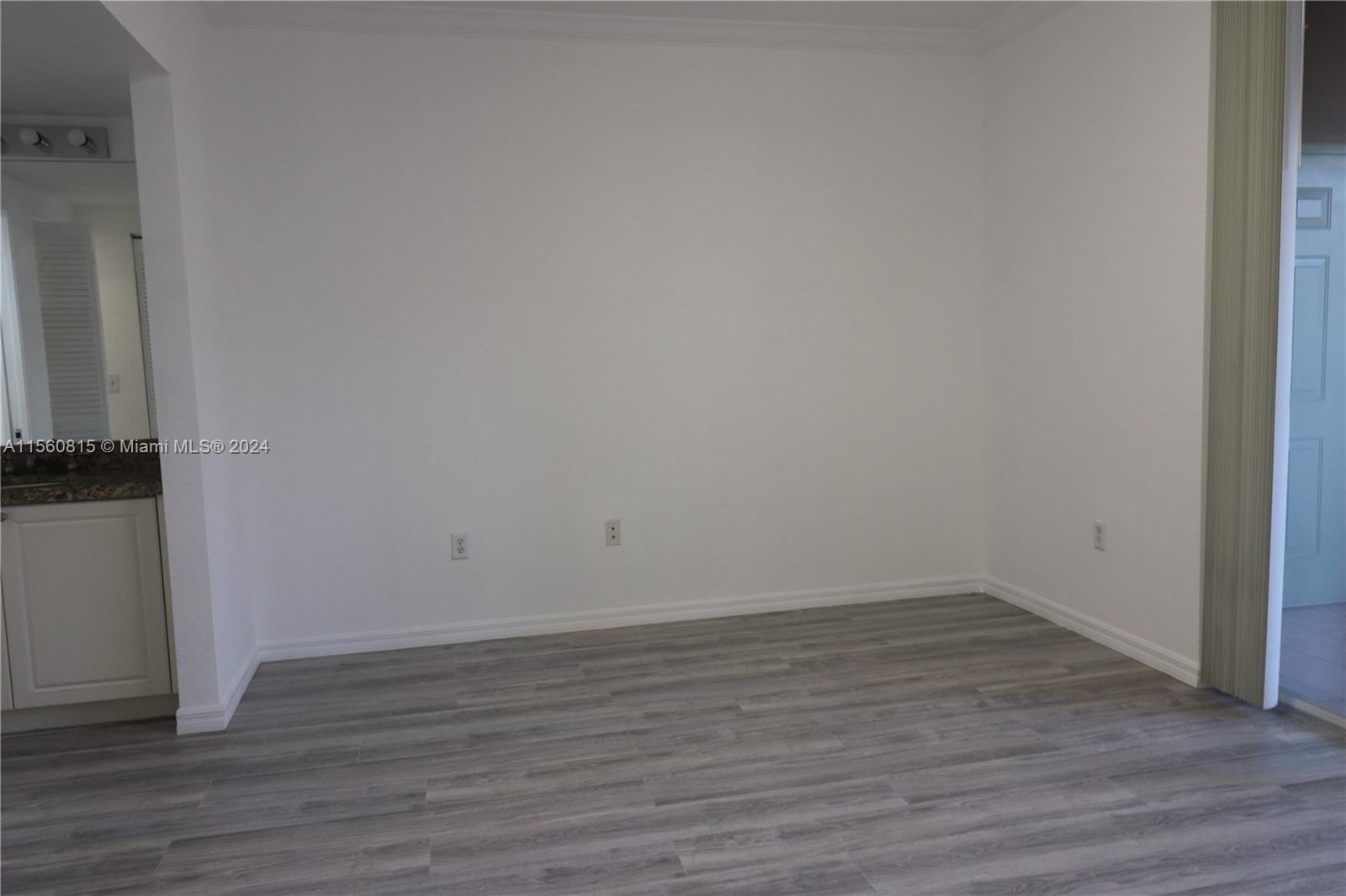 CYPRESS POINTE AT CORAL S - Residential Lease