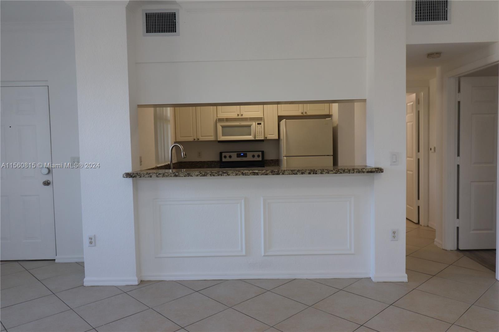 CYPRESS POINTE AT CORAL S - Residential Lease