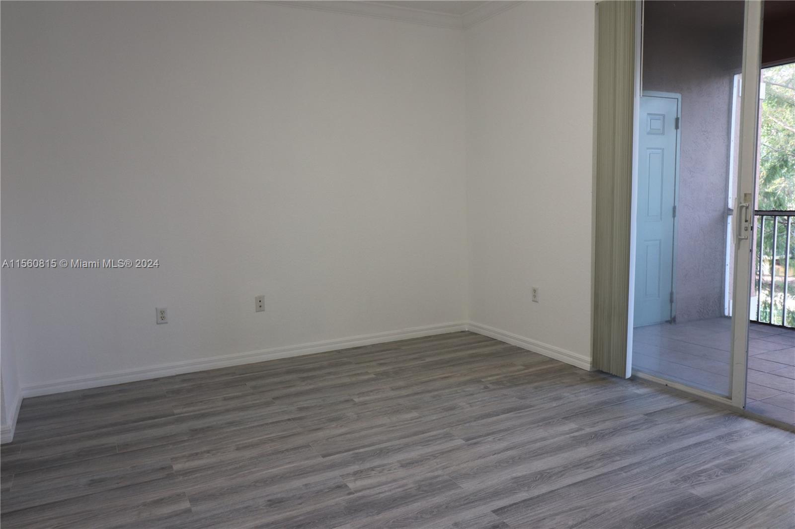 CYPRESS POINTE AT CORAL S - Residential Lease