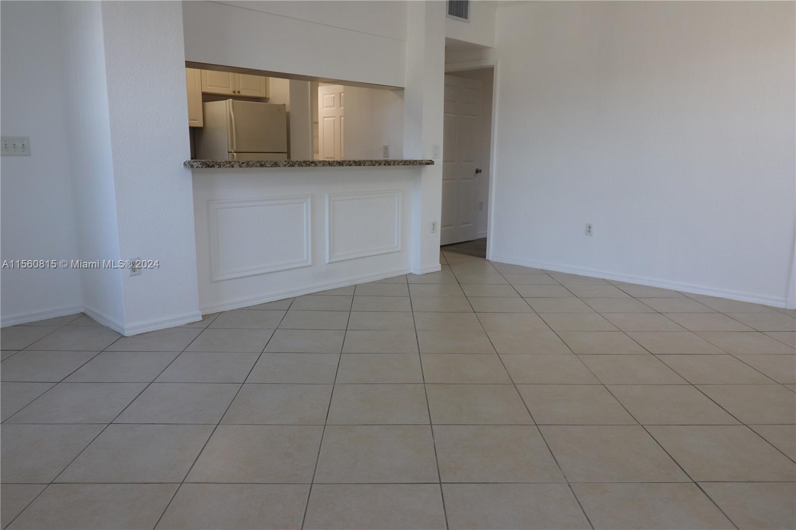 CYPRESS POINTE AT CORAL S - Residential Lease