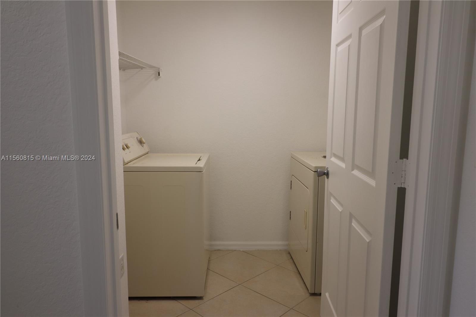 CYPRESS POINTE AT CORAL S - Residential Lease
