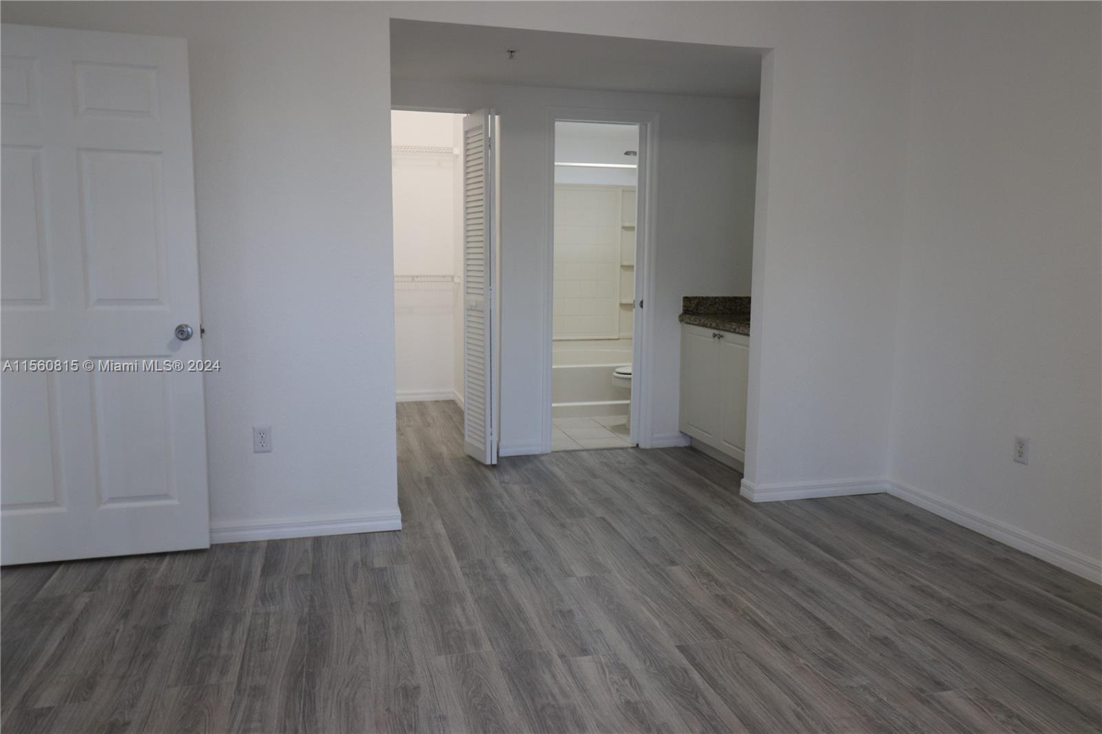 CYPRESS POINTE AT CORAL S - Residential Lease