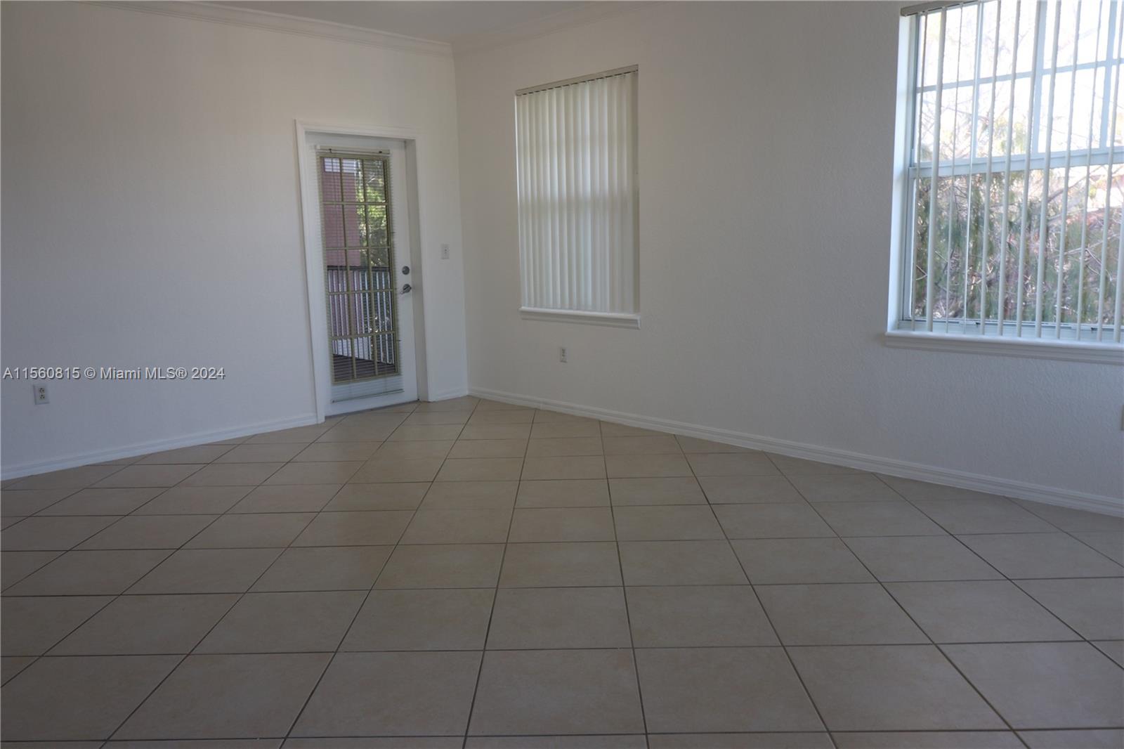 CYPRESS POINTE AT CORAL S - Residential Lease