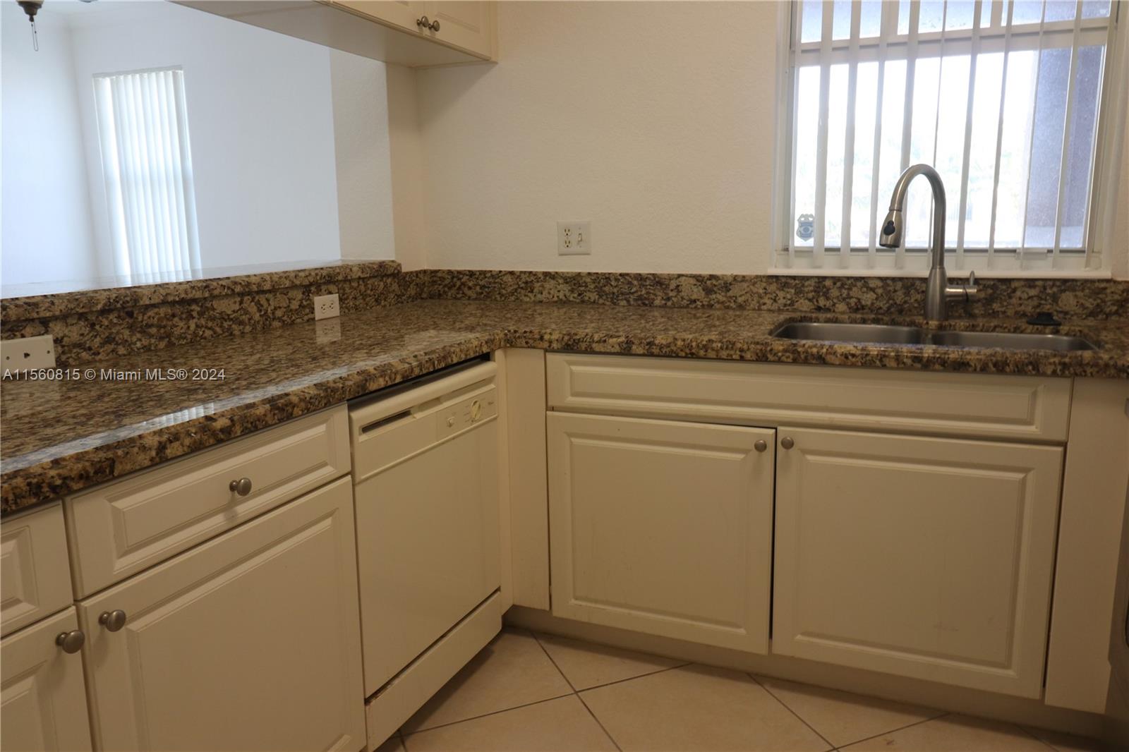 CYPRESS POINTE AT CORAL S - Residential Lease